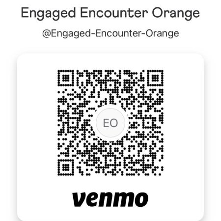 venmo-oc